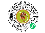 赛事预告匹克球爱好者看过来！12月的广西将迎来两场匹克球大赛(图2)