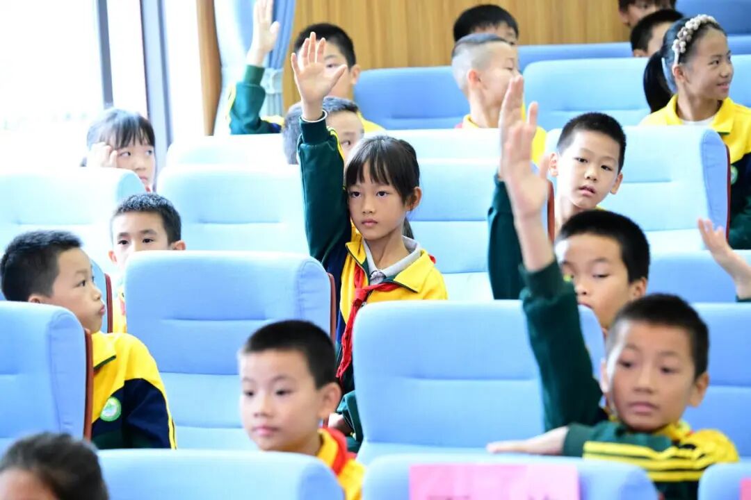 陈熠3-0完胜舒麟茜赛后坦言紧张谨慎期待放开手脚全力拼搏