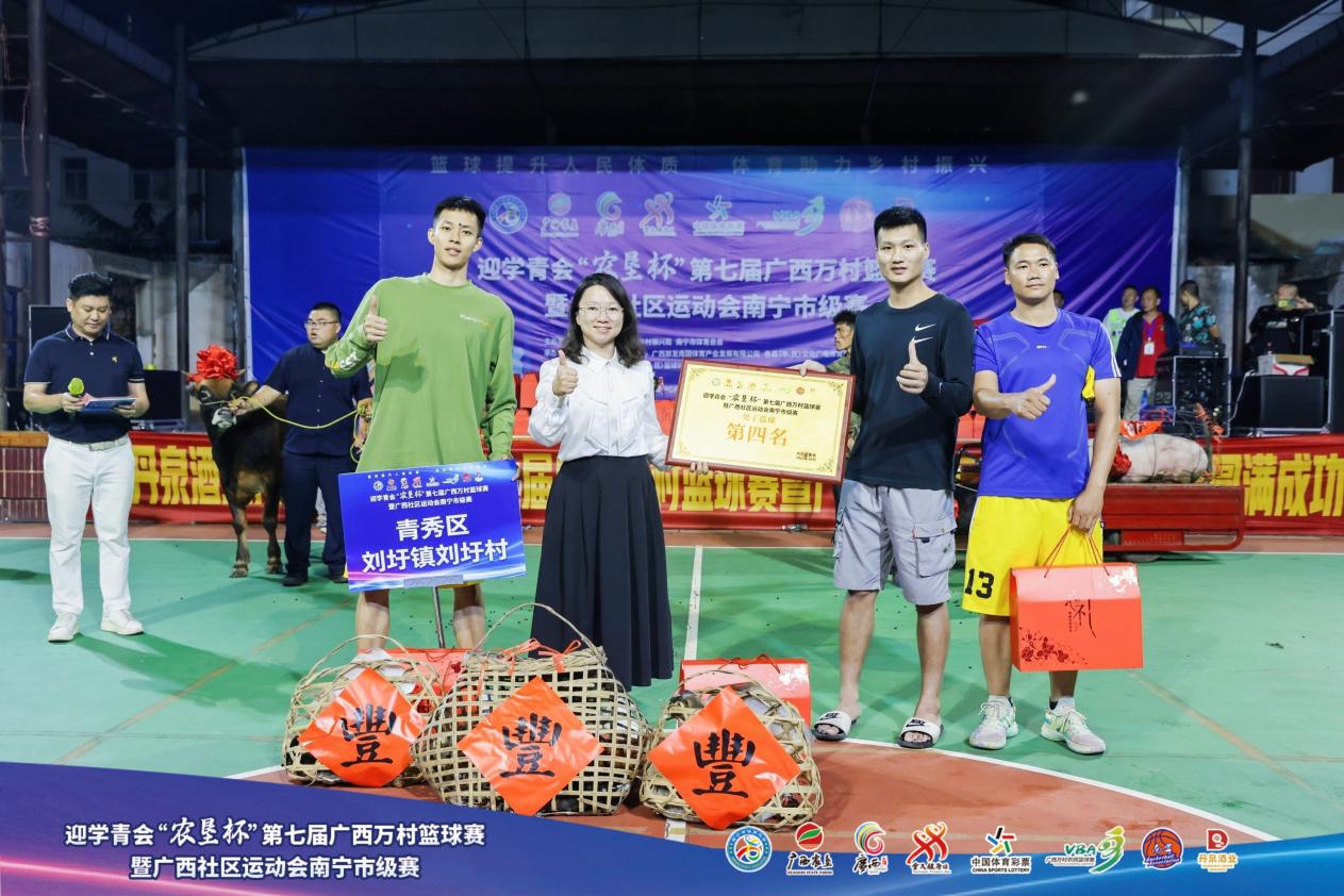 乡村大世界]《家乡》走进浙江杭州萧山区 20180811江南体育平台 - 官方正版竞彩APP注册即送88元专业足球篮球投注平台